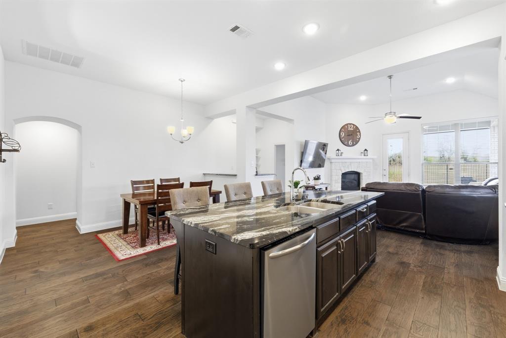 Liberty Ph 4 - Residential