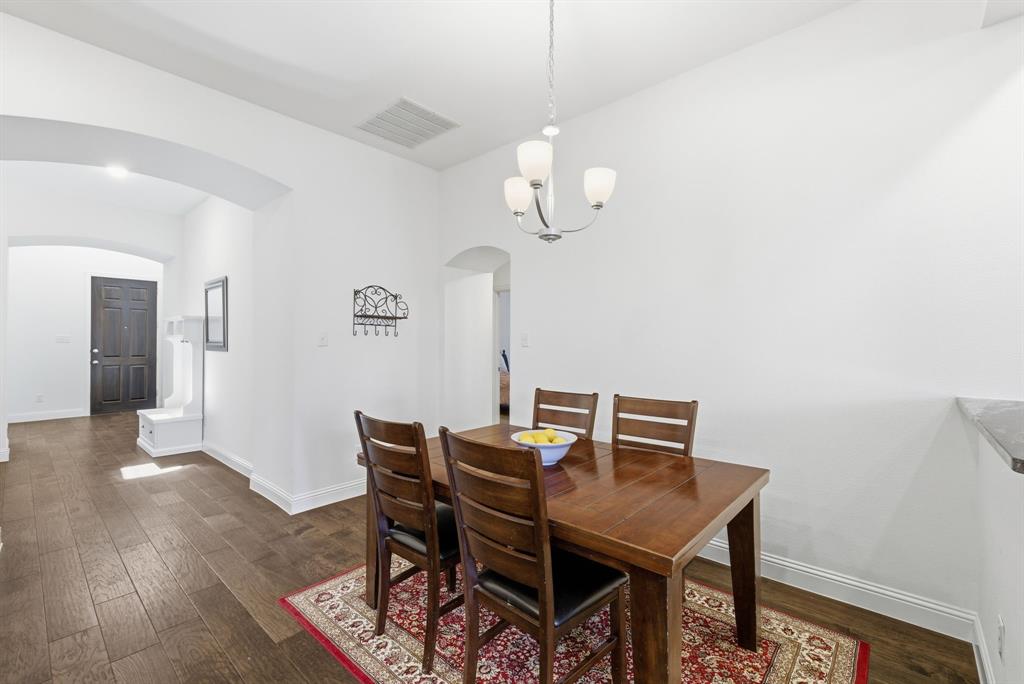 Liberty Ph 4 - Residential