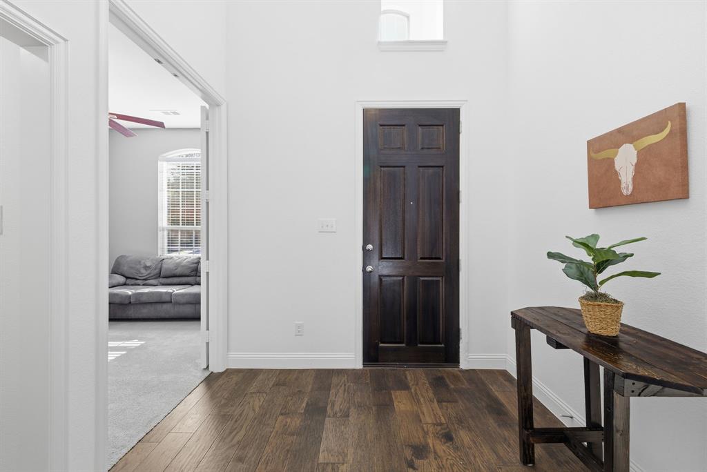 Liberty Ph 4 - Residential