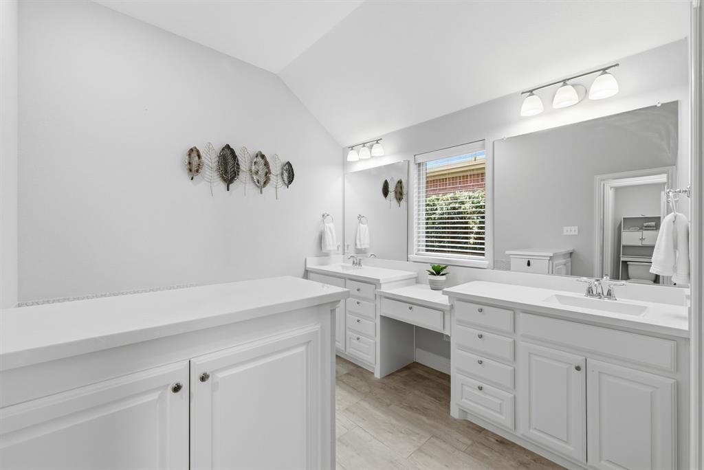 Liberty Ph 4 - Residential