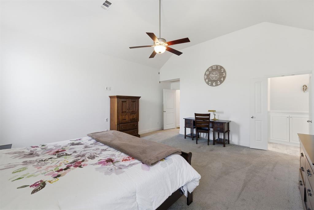 Liberty Ph 4 - Residential