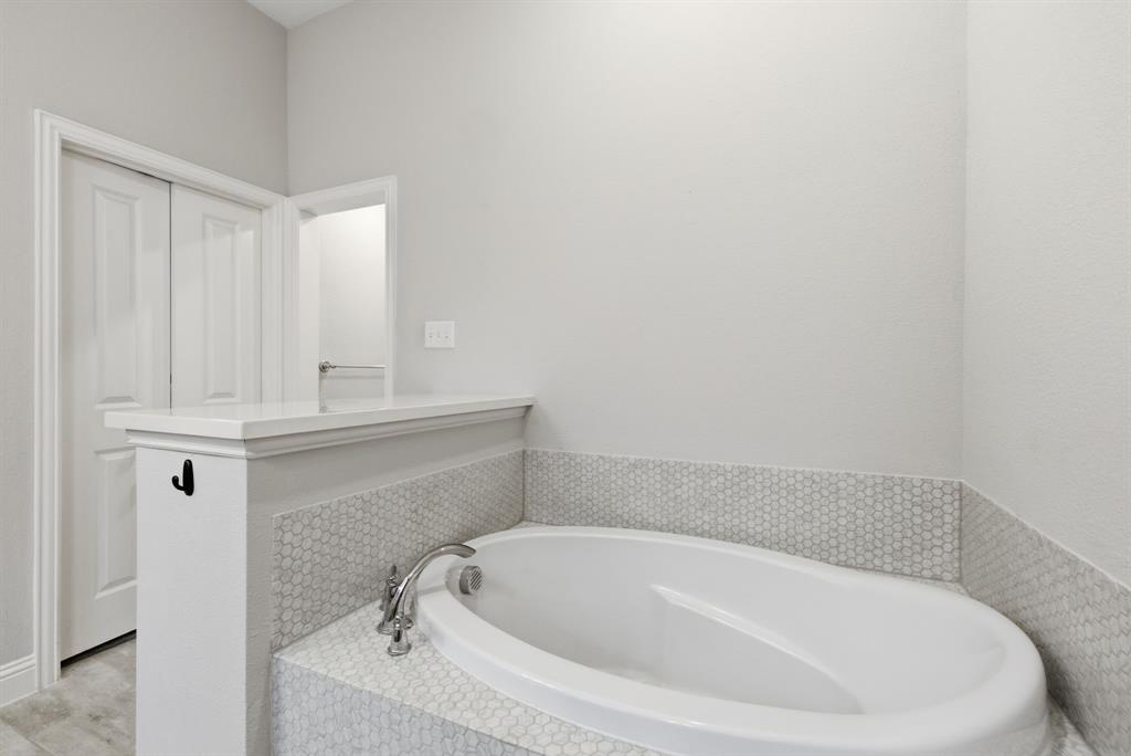 Liberty Ph 4 - Residential