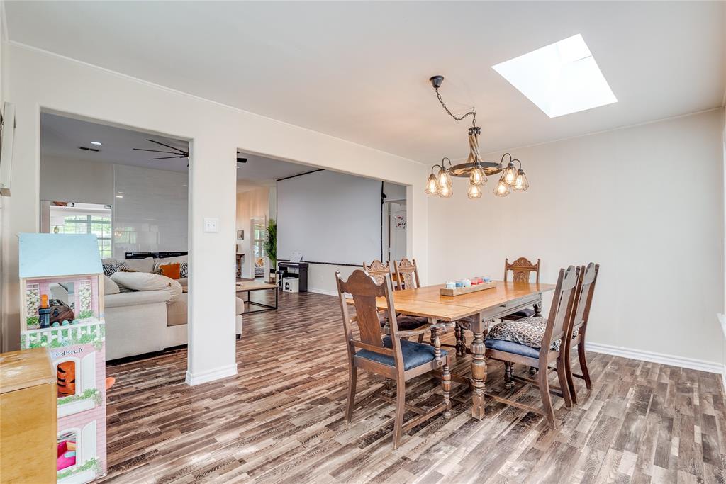 Castleberry Gardens Add - Residential