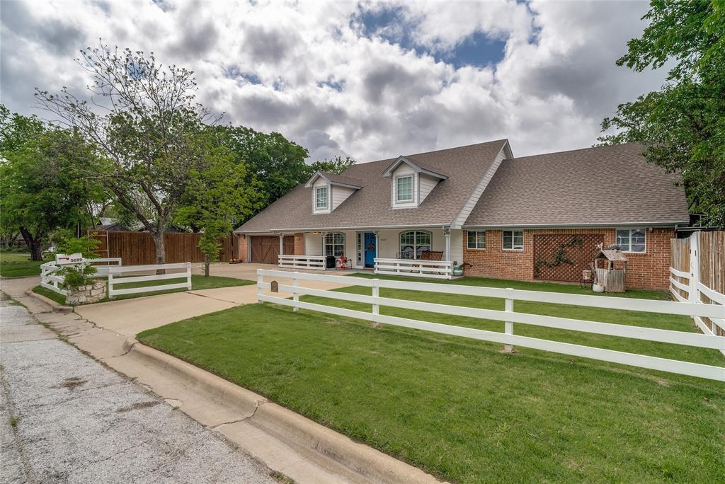 Castleberry Gardens Add - Residential