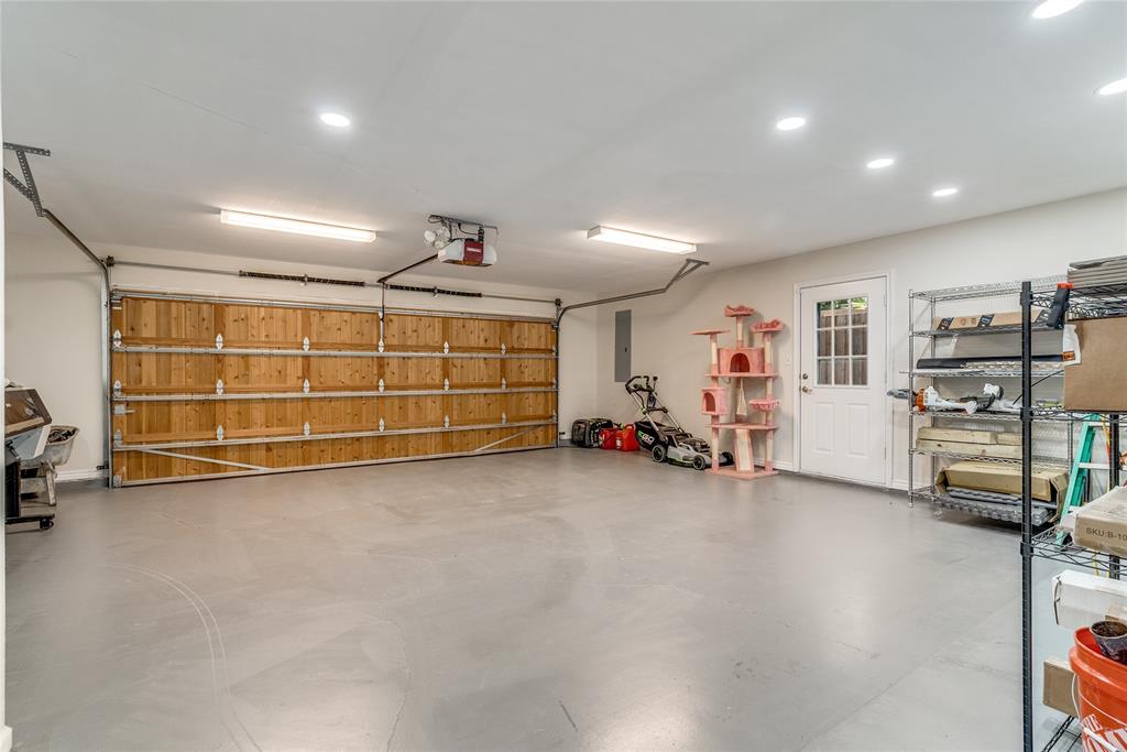 Castleberry Gardens Add - Residential