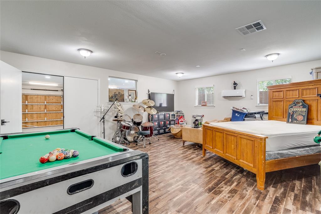 Castleberry Gardens Add - Residential