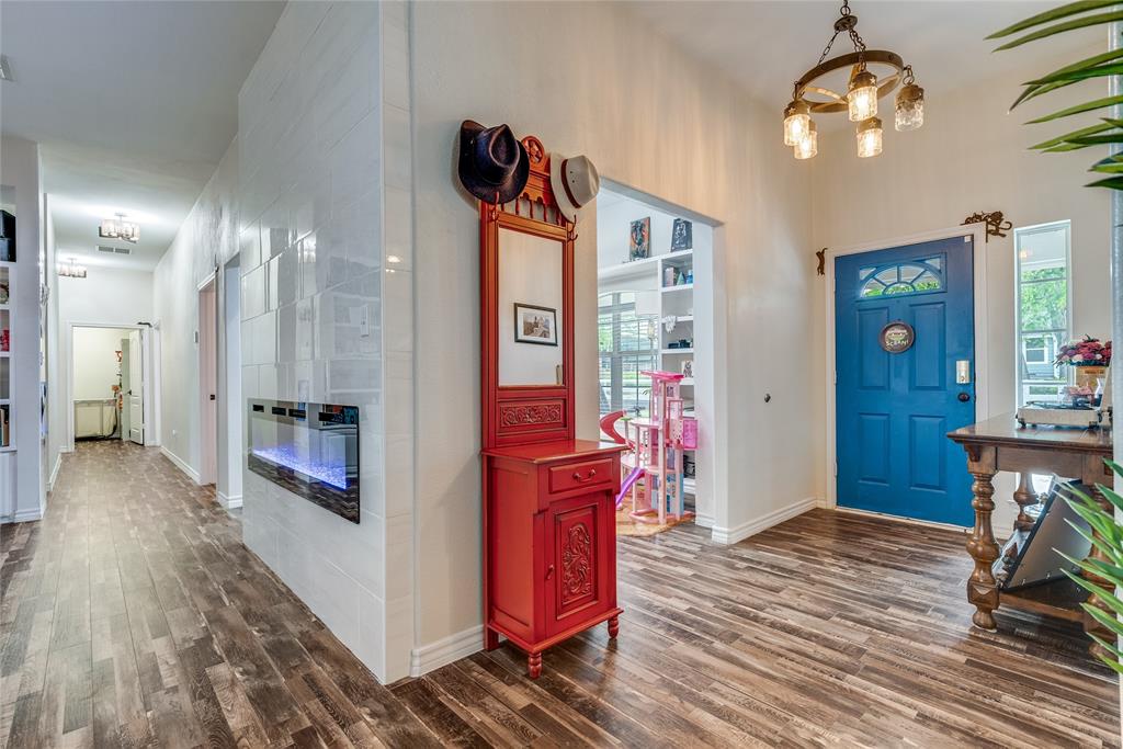 Castleberry Gardens Add - Residential