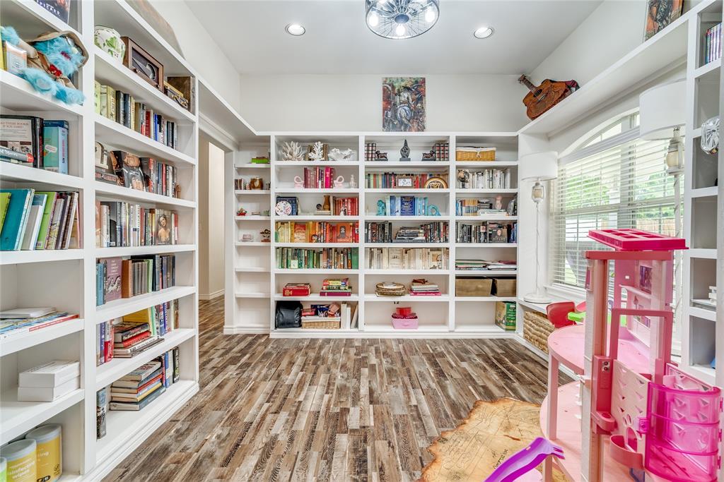 Castleberry Gardens Add - Residential