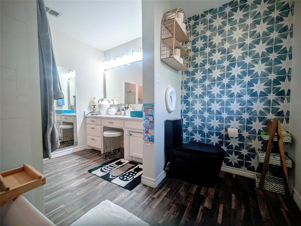 Castleberry Gardens Add - Residential