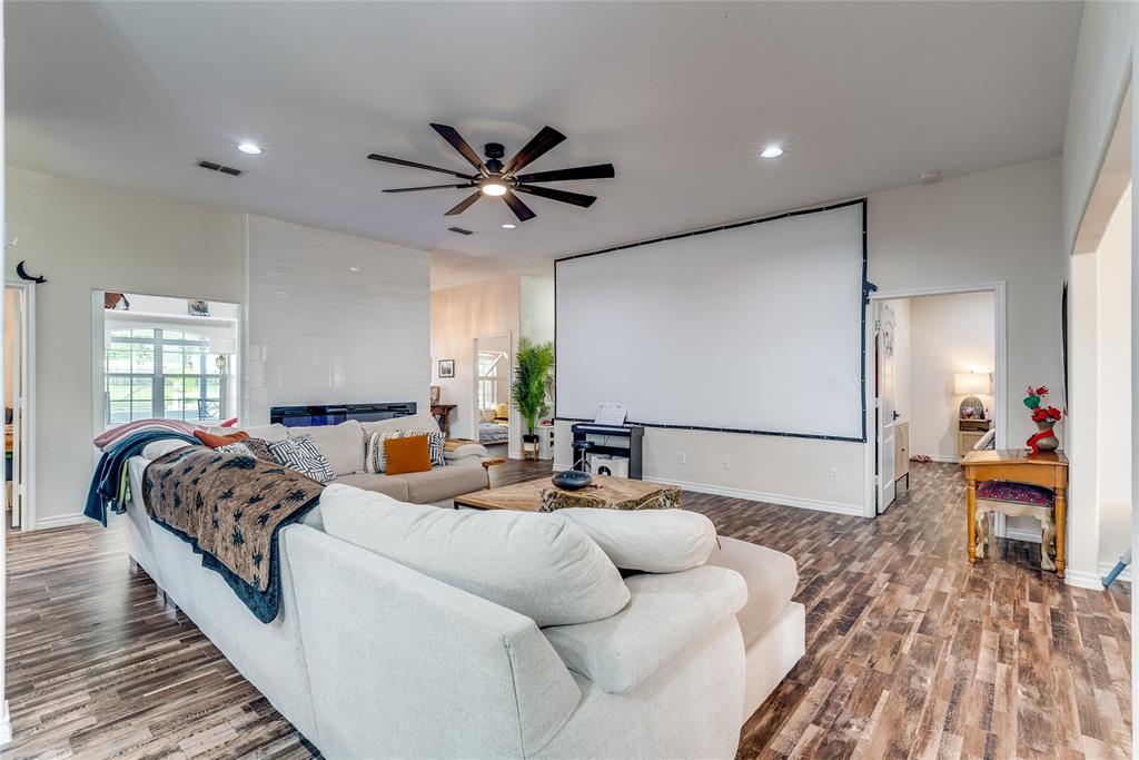 Castleberry Gardens Add - Residential