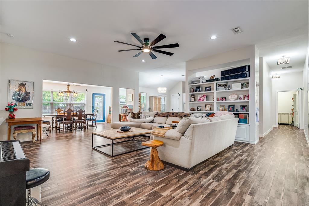Castleberry Gardens Add - Residential