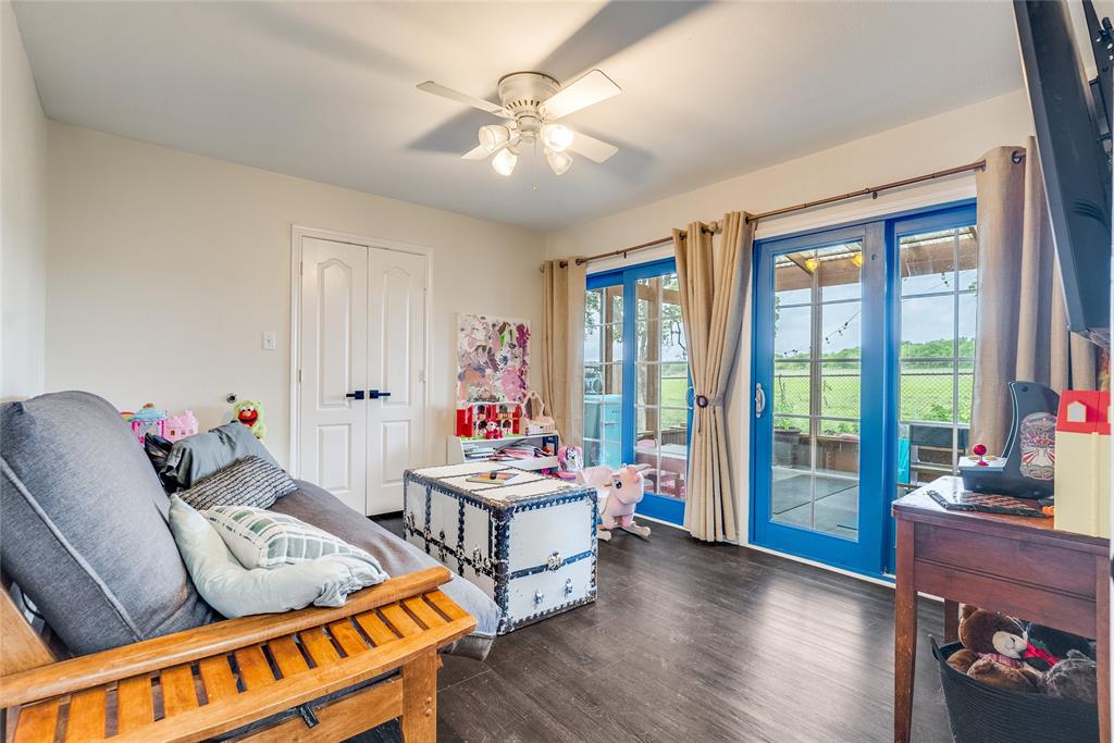 Castleberry Gardens Add - Residential