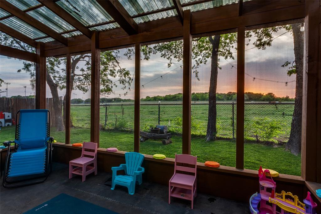 Castleberry Gardens Add - Residential