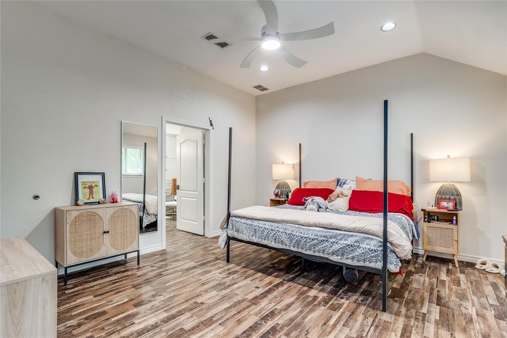 Castleberry Gardens Add - Residential