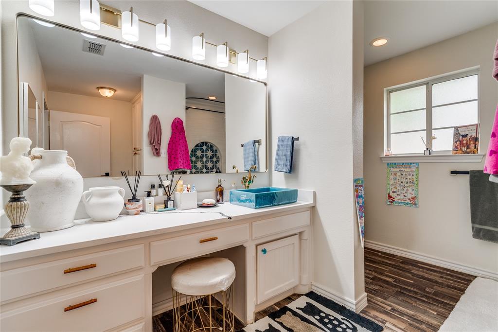 Castleberry Gardens Add - Residential
