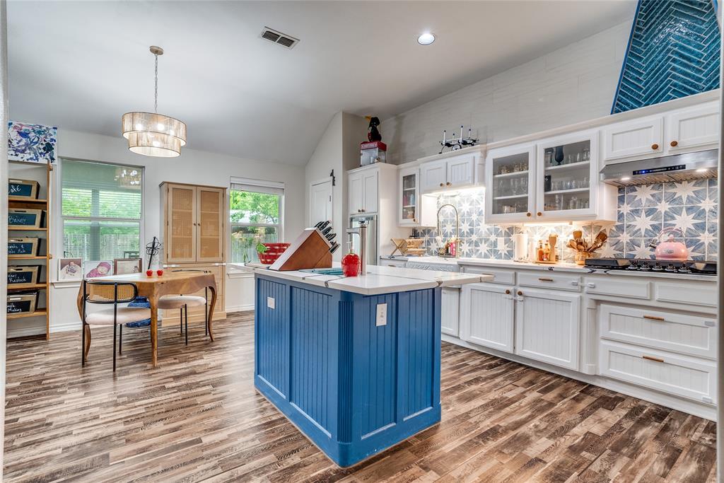 Castleberry Gardens Add - Residential