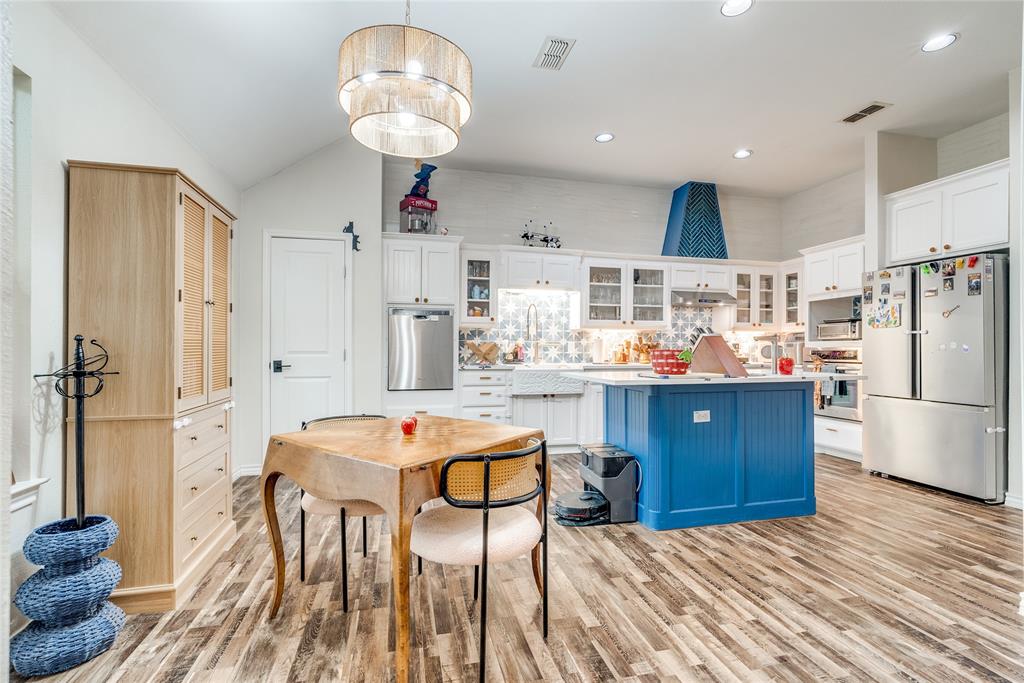 Castleberry Gardens Add - Residential