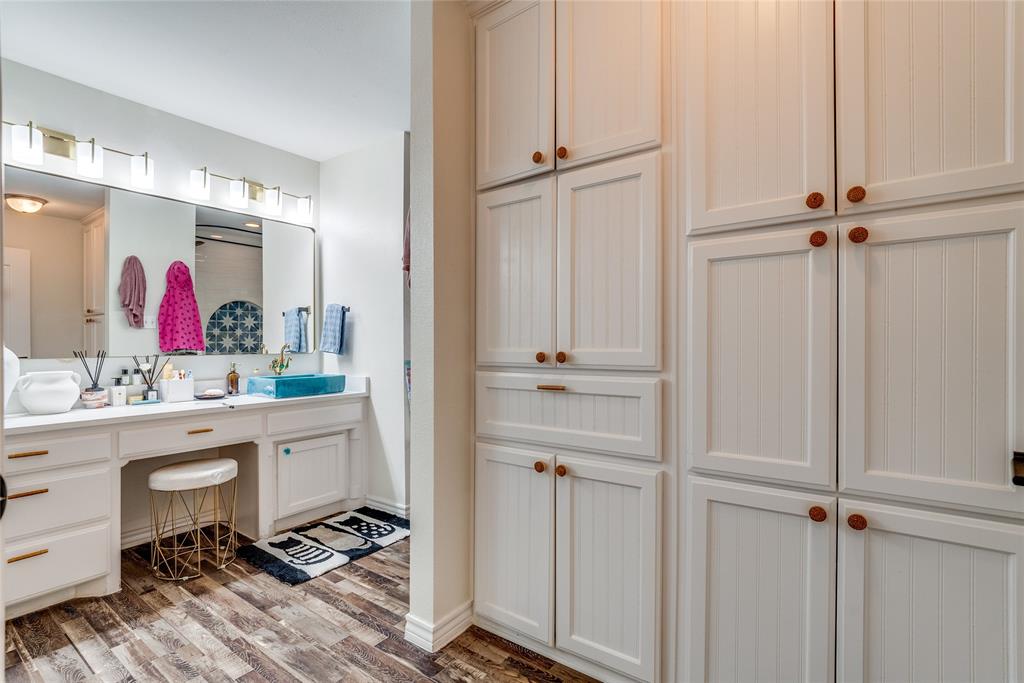 Castleberry Gardens Add - Residential