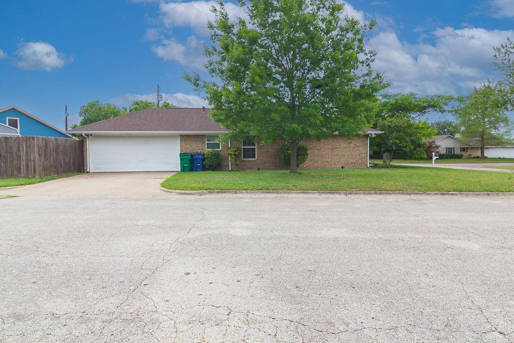 Northgate II - Residential