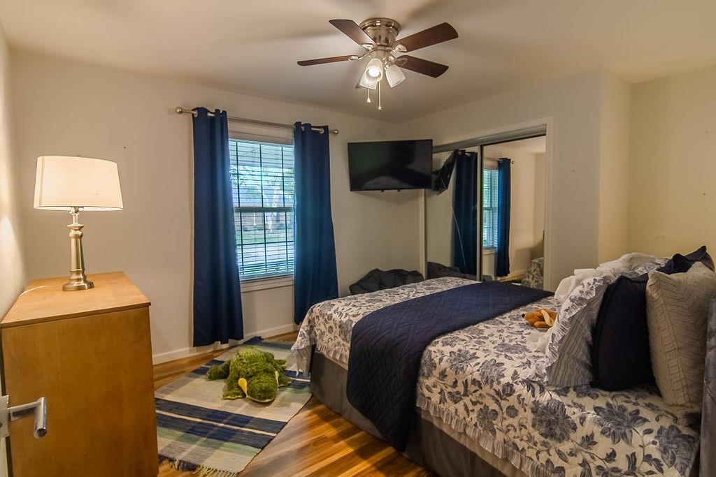 Northgate II - Residential