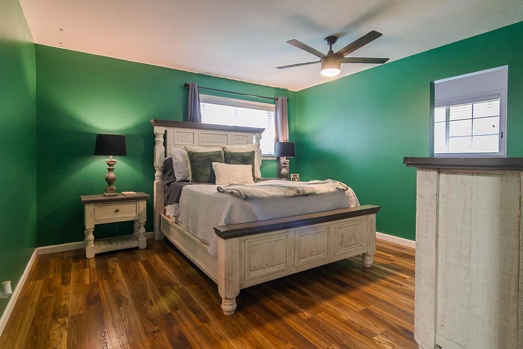 Northgate II - Residential