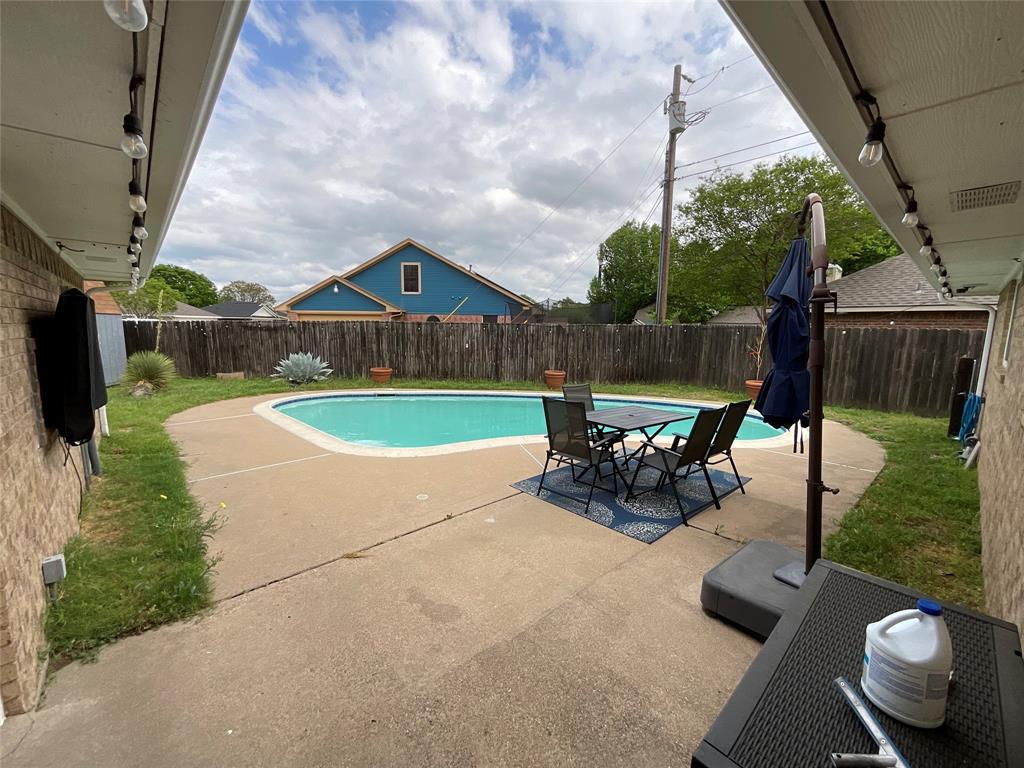 Northgate II - Residential