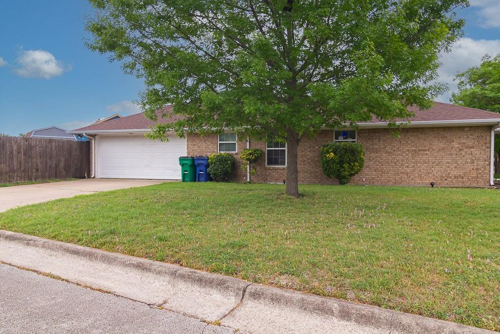 Northgate II - Residential