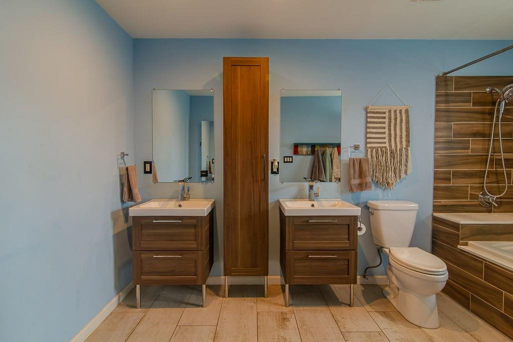 Northgate II - Residential