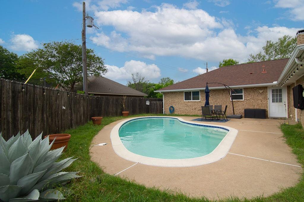 Northgate II - Residential