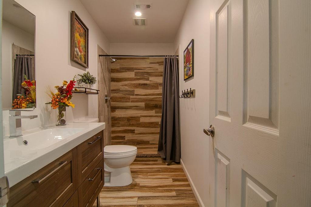 Northgate II - Residential