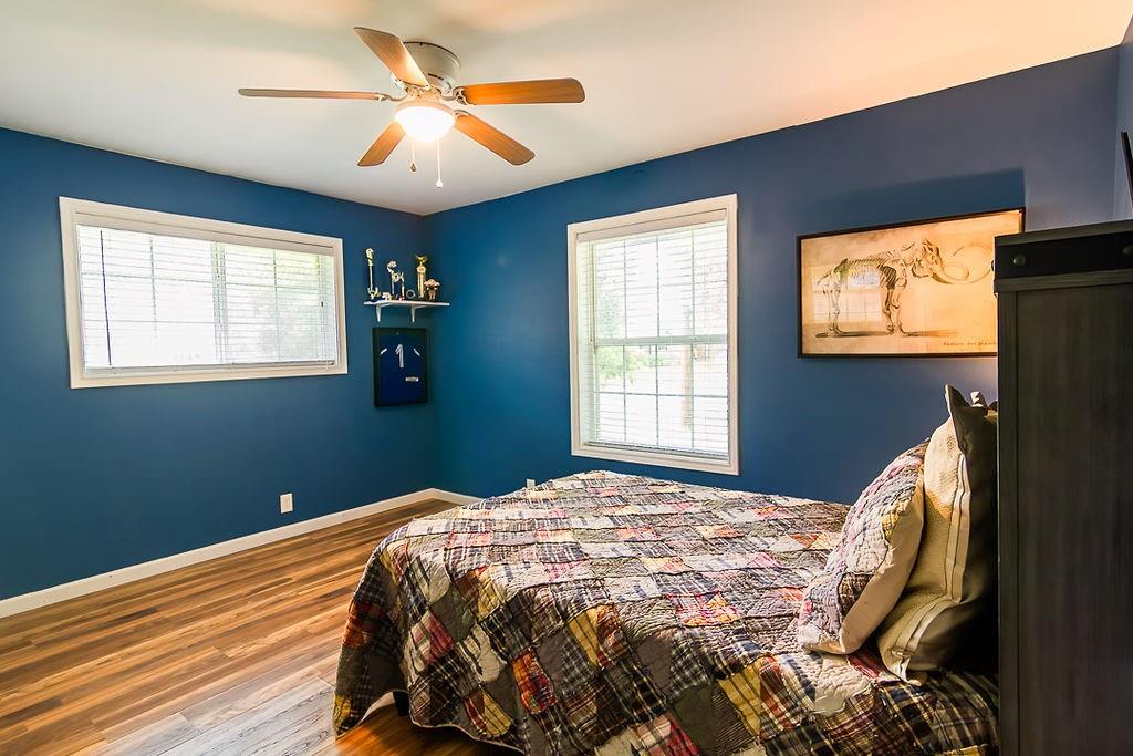 Northgate II - Residential