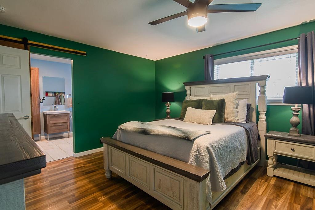 Northgate II - Residential