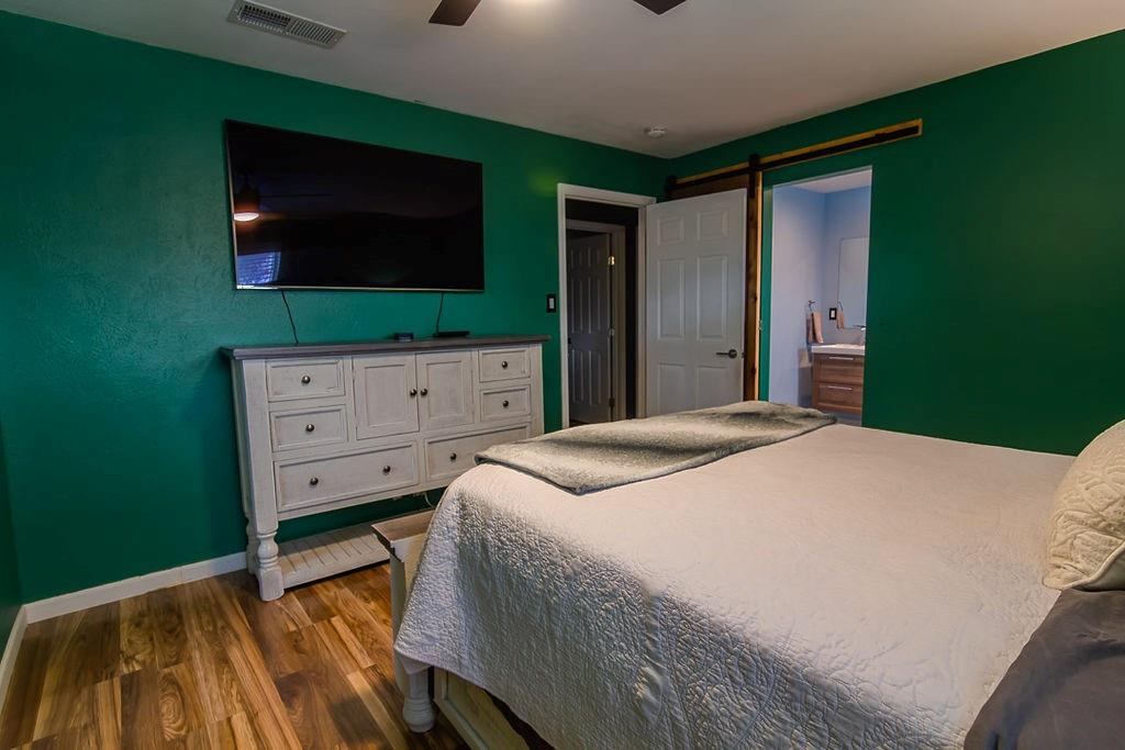 Northgate II - Residential