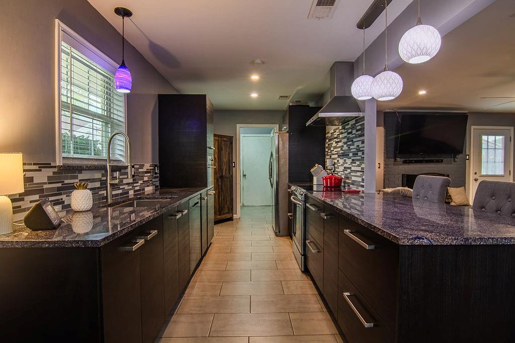 Northgate II - Residential
