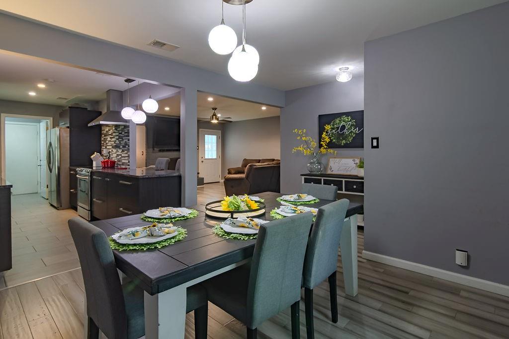Northgate II - Residential