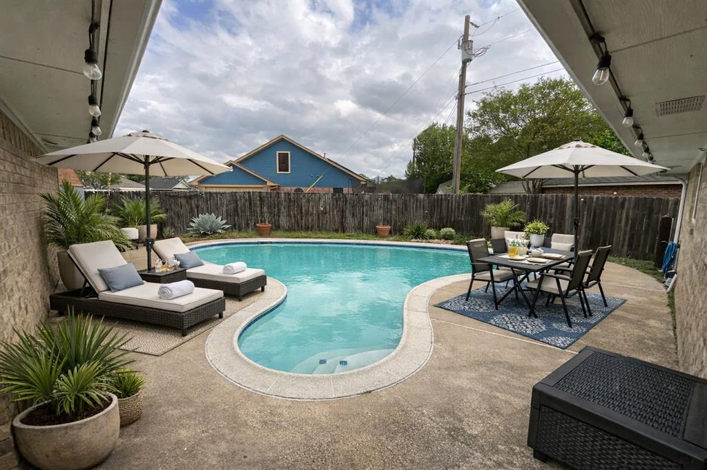 Northgate II - Residential