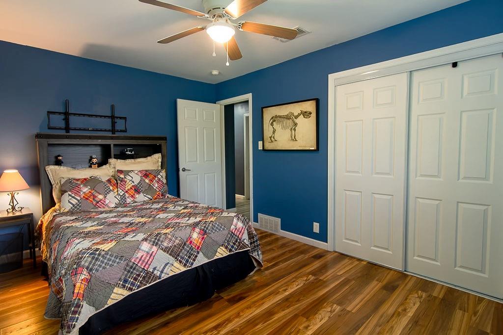 Northgate II - Residential