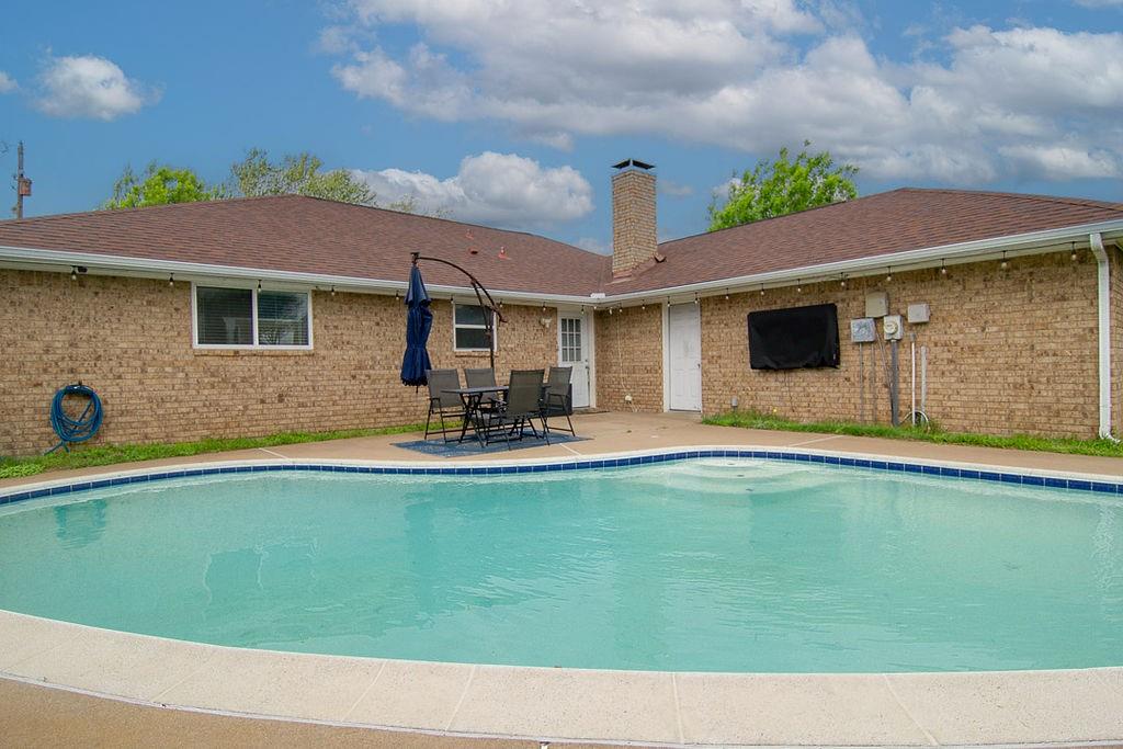 Northgate II - Residential