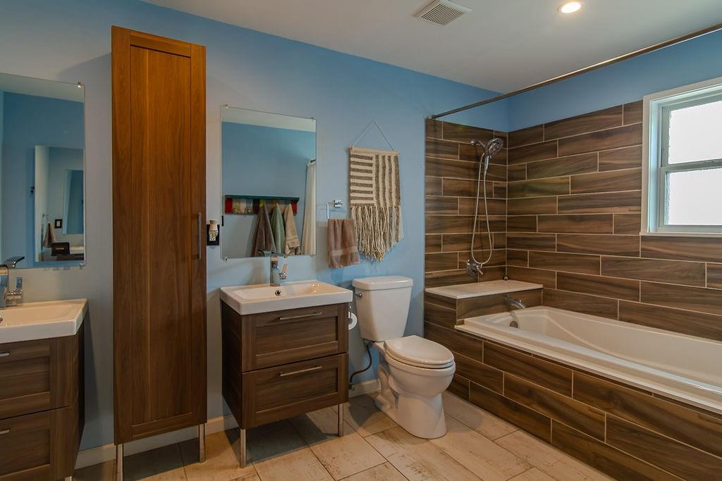 Northgate II - Residential