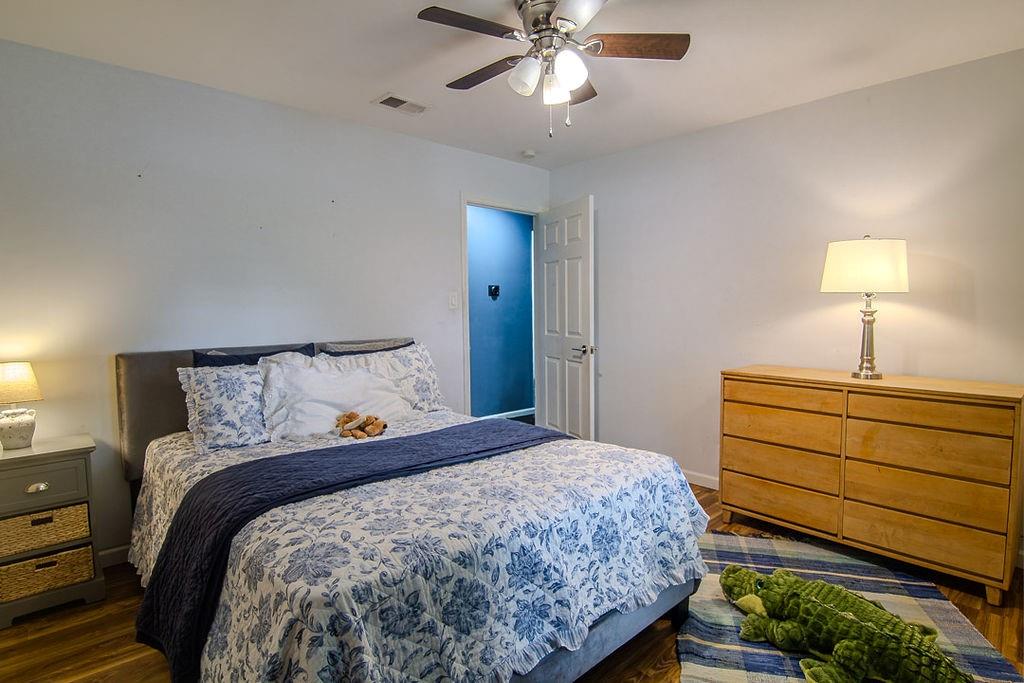 Northgate II - Residential