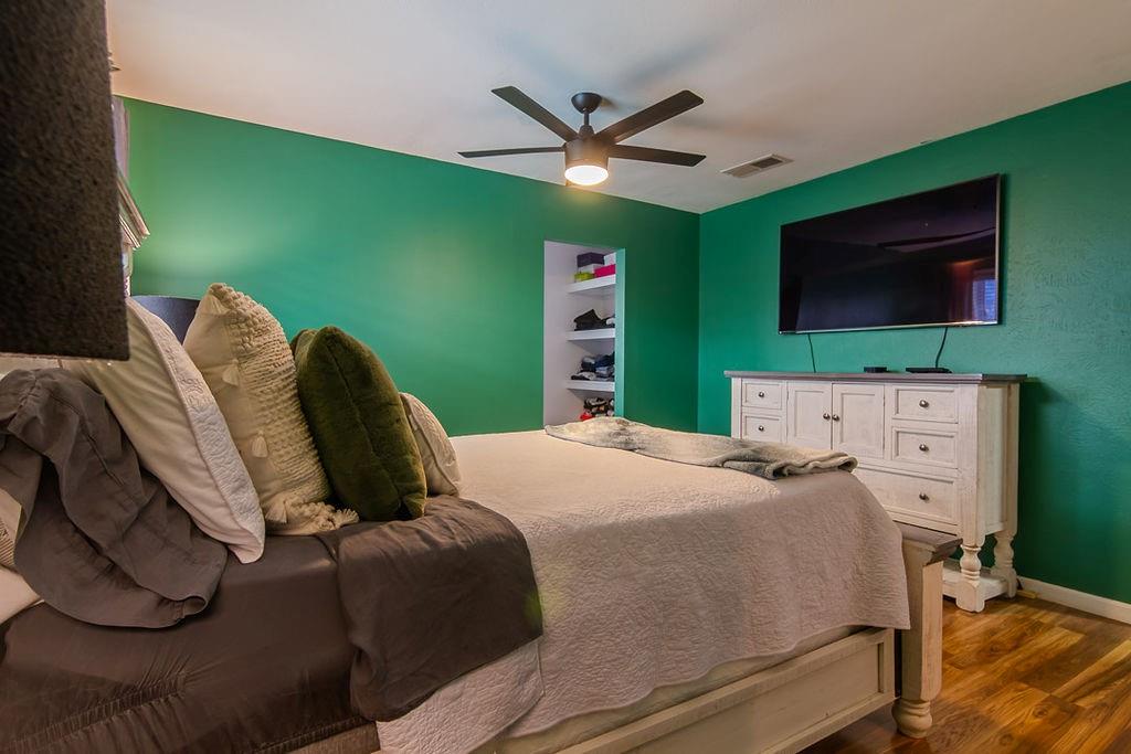 Northgate II - Residential