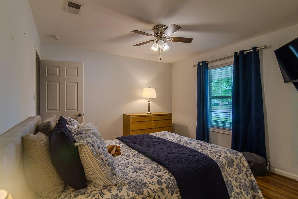 Northgate II - Residential