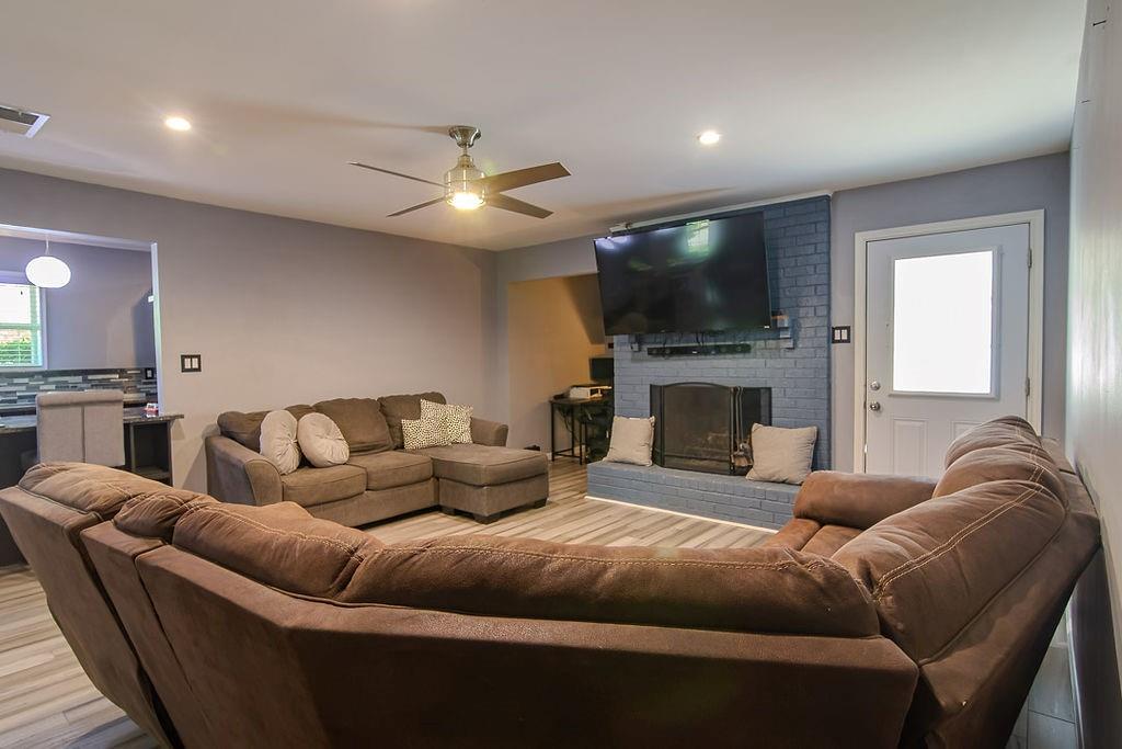 Northgate II - Residential