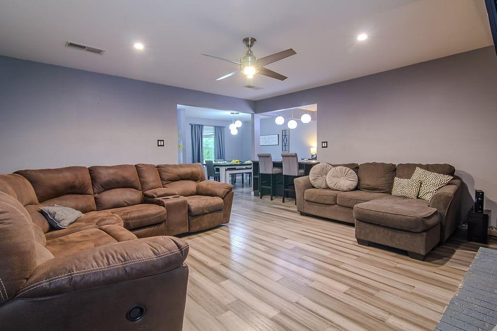 Northgate II - Residential