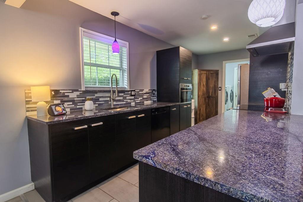 Northgate II - Residential