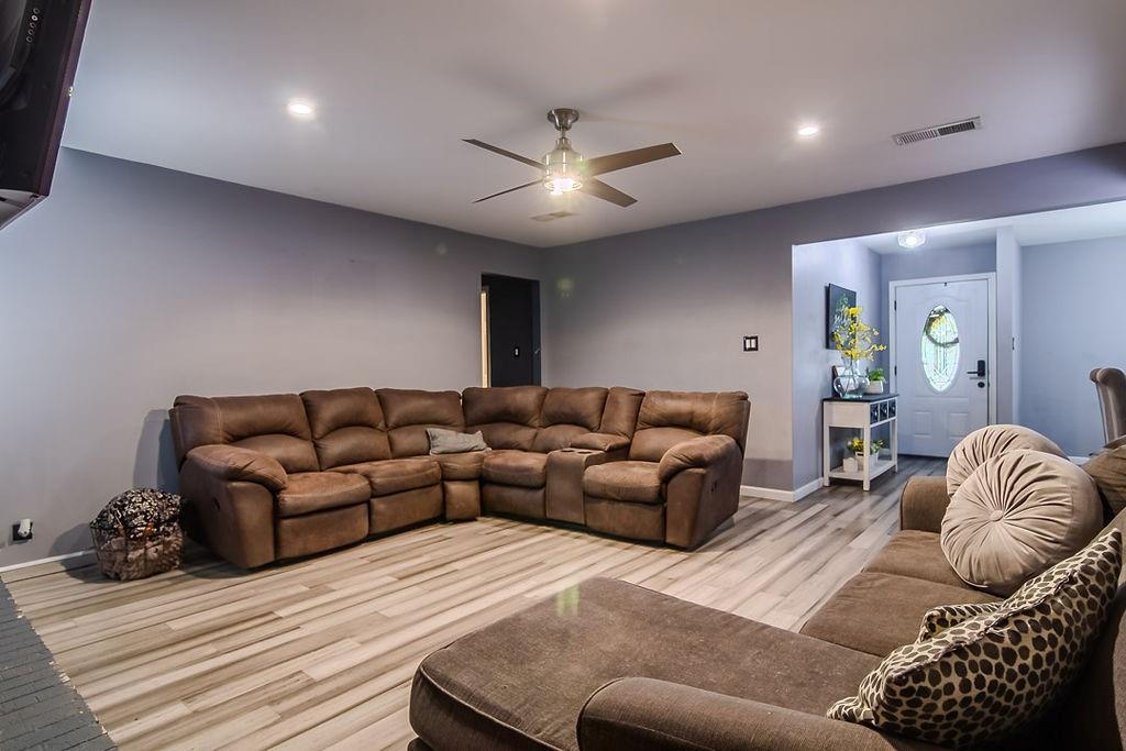 Northgate II - Residential