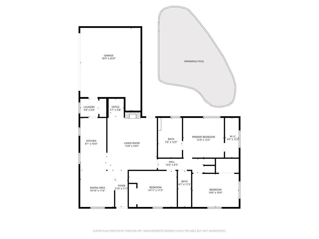 Northgate II - Residential