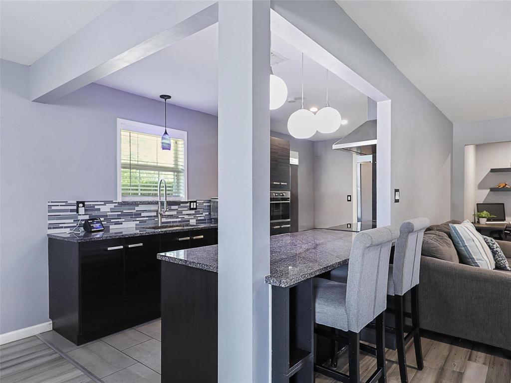 Northgate II - Residential