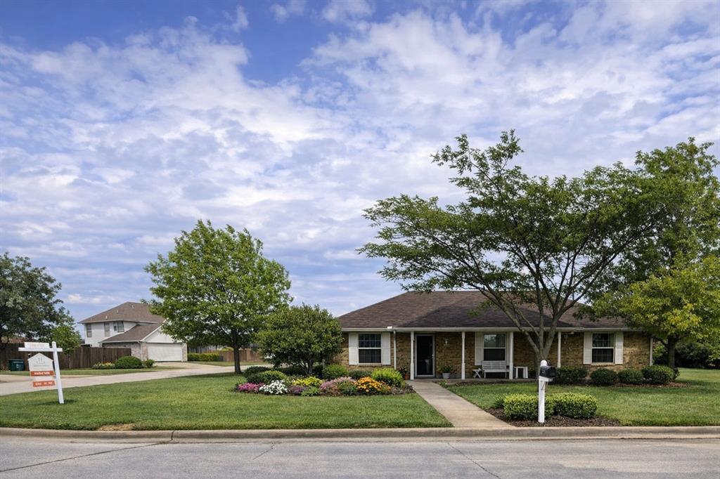 Northgate II - Residential