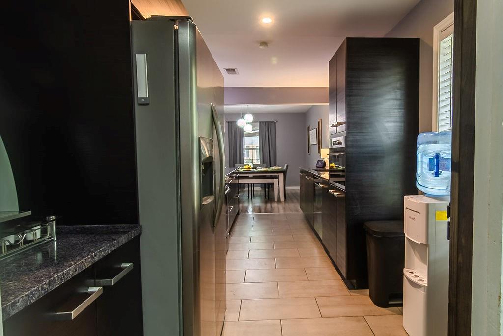 Northgate II - Residential
